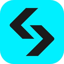 Profile picture for Bitget
