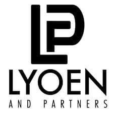 Profile picture for Sylvain Lyoen
