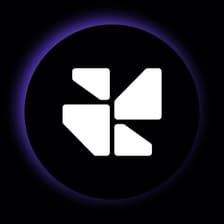 Profile picture for Knovel Protocol