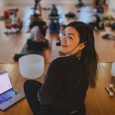 Profile picture for Emma Ludlum