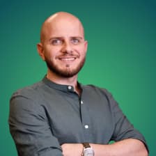 Profile picture for Max Rocinholi