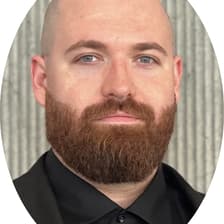 Profile picture for Angel Vazquez