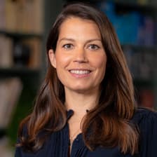 Profile picture for E Faust