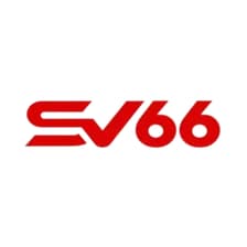 Profile picture for Sv66 Biz