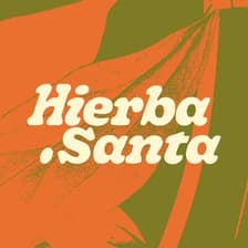 Profile picture for Hierba Santa