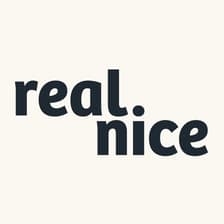 Profile picture for realnice