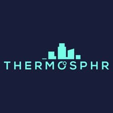 Profile picture for Thermosphr