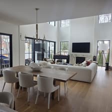 Profile picture for Best Oakville Home Renovation