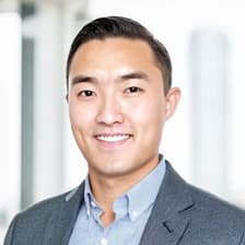 Profile picture for Anthony Herman