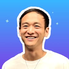 Profile picture for Alex Yao