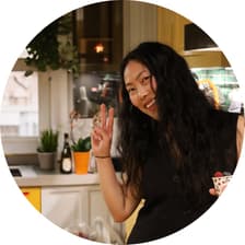 Profile picture for Miaomiao Liu