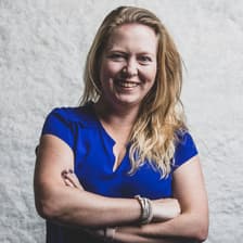 Profile picture for Maira Wenzel