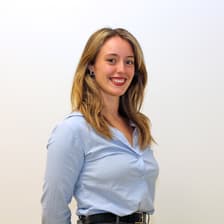 Profile picture for Lucie