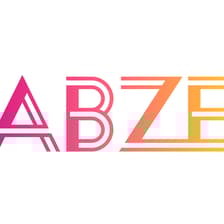 Profile picture for Abze