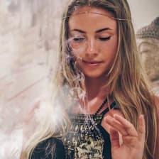 Profile picture for Sierra Madré