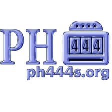 Profile picture for Ph444