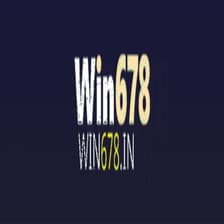 Profile picture for Win678