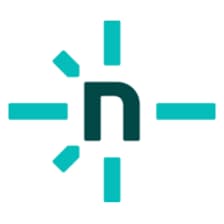 Profile picture for Netlify