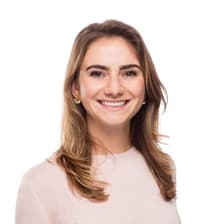 Profile picture for Claire Shaw