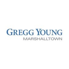 Profile picture for Gregg Young Chevrolet Marshalltown