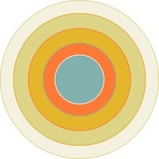 Profile picture for soft(spaces)