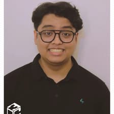Profile picture for Sid Gravador