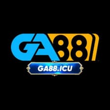 Profile picture for GA88
