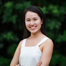 Profile picture for Natasha Lee