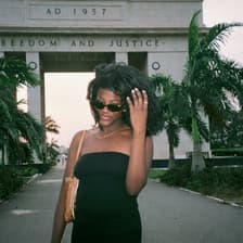 Profile picture for Tamera