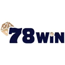 Profile picture for Nhà cái 78WIN