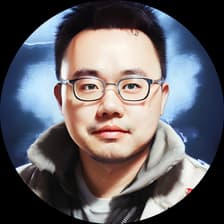 Profile picture for Xuan