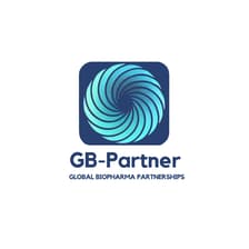 Profile picture for GB-Partner