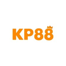 Profile picture for KP88