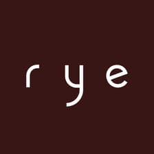 Profile picture for r y e