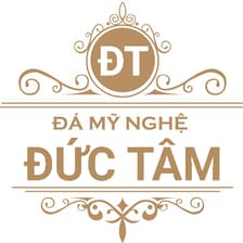Profile picture for Đá Đức Tâm