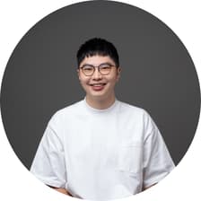 Profile picture for Alan