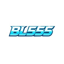 Profile picture for BL555