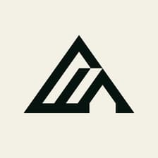 Profile picture for Black Forest Labs