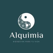 Profile picture for Claudia Alquimia