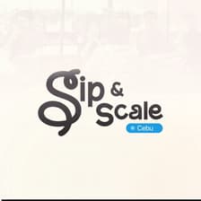 Profile picture for Sip and Scale Cebu