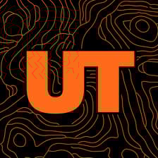 Profile picture for Utah Crypto Club