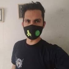 Profile picture for SHORELESS