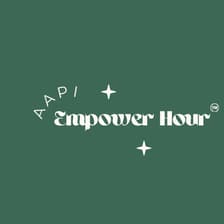 Profile picture for AAPI Empower Hour