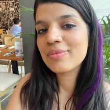 Profile picture for Dragjyoti Chahar