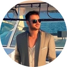 Profile picture for Sonny