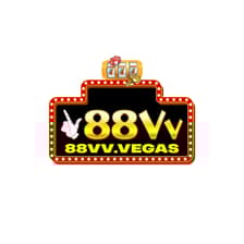 Profile picture for 88VV NHÀ CÁI XANH CHÍN UY TÍN DUY NHẤT 88VV COM