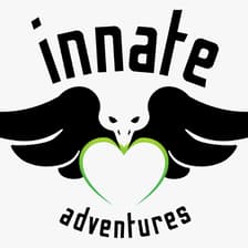 Profile picture for Innate Adventures