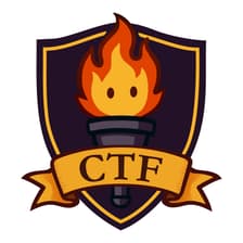 Profile picture for Capture the Flame