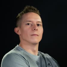Profile picture for Adrien Clerbois