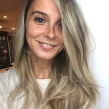 Profile picture for Ozlem Yucelener